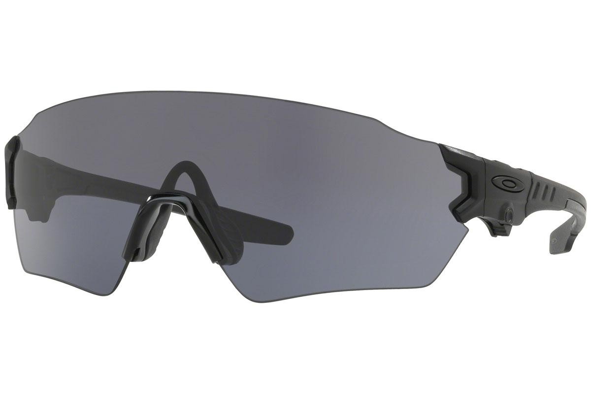Oakley SI TOMBSTONE SPOIL (OO9328-932804) | Unisex Güneş Gözlüğü